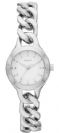DKNY NY2212 שעון יד דונה קארן לנשים קולקציית 2015 חדש