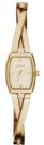 DKNY NY2313 שעון יד דונה קארן מהקולקציה החדשה 2015