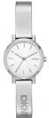 DKNY NY2306 שעון יד דונה קארן מהקולקציה החדשה 2015