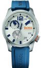 Hugo Boss 1513146 שעון יד BOSS מקולקציית 2015 במבצע ענק !