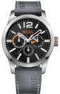 Boss Orange 1513251 שעון יד בוס אורנג' מקולקציית 2015 החדשה ! במבצע !
