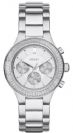 DKNY NY2394 שעון יד דונה קארן מהקולקציה החדשה 2015