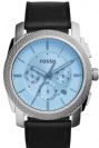 Fossil FS5160 שעון יד פוסיל לגבר מהקולקציה החדשה 2016
