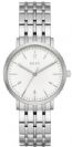 DKNY NY2502 שעון יד דונה קארן מהקולקציה החדשה 2017