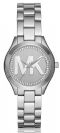 Michael Kors MK3548 שעון יד מייקל קורס יוקרתי מהקולקציה החדשה 2017