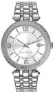 ESPRIT ES109002001 שעון יד לנשים מהקולקציה החדשה ! במבצע