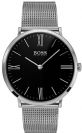 Hugo Boss 1513514 שעון יד בוס מקולקציית 2017