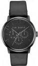 שעון יד TED BAKER דגם 10030763 מקולקציית שעוני טד בייקר החדשה