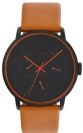 שעון יד TED BAKER דגם 10023490 מקולקציית שעוני טד בייקר החדשה