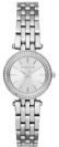 Michael Kors MK3294 שעון יד מייקל קורס יוקרתי מהקולקציה החדשה 2017