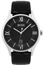 Hugo Boss 1513485 שעון יד בוס מקולקציית 2018