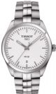 Tissot T101.410.11.031.00  שעון יד טיסוט קולקציה חדשה