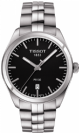 Tissot T101.410.11.051.00 שעון יד טיסוט קולקציה חדשה