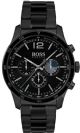 Hugo Boss 1513528 שעון יד בוס מקולקציית 2020