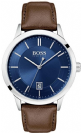 Hugo Boss 1513612 שעון יד בוס מקולקציית 2019