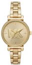 Michael Kors MK4334 שעון יד מייקל קורס יוקרתי מהקולקציה החדשה 2019