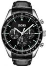 Hugo Boss 1513625 שעון יד בוס מקולקציית 2019
