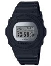 שעון יד Casio G-Shock DW5700BBMA-1 קסיו מהקולקציה החדשה