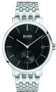 Hugo Boss 1513641 שעון יד בוס מקולקציית 2020