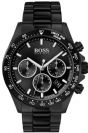 Hugo Boss 1513754 שעון יד בוס מקולקציית 2020