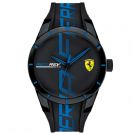 שעון יד Ferrari 0830616 מקולקציית שעוני פרארי החדשה