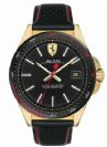 שעון יד Ferrari 0830490 מקולקציית שעוני פרארי החדשה