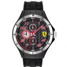שעון יד Ferrari 0830679 מקולקציית שעוני פרארי החדשה