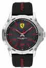 שעון יד Ferrari 0830668 מקולקציית שעוני פרארי החדשה