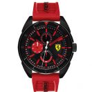 שעון יד Ferrari 0830576 מקולקציית שעוני פרארי החדשה