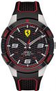 שעון יד Ferrari 0830630 מקולקציית שעוני פרארי החדשה