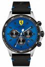 שעון יד Ferrari 0830388 מקולקציית שעוני פרארי החדשה