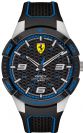 שעון יד Ferrari 0830632 מקולקציית שעוני פרארי החדשה