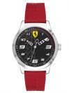 שעון יד Ferrari 0840019 מקולקציית שעוני פרארי החדשה