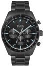 Hugo Boss 1513675 שעון יד בוס מקולקציית 2020