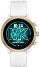 MKT5071 שעון חכם מייקל קורס  Michael Kors Smart Watch
