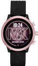 MKT5111 שעון חכם מייקל קורס Michael Kors Smart Watch
