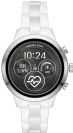 MKT5050 שעון חכם מייקל קורס Michael Kors Smart Watch