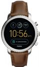שעון יד חכם Fossil Smart Watch FTW4003