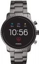 שעון יד חכם Fossil Smart Watch FTW4012