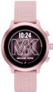 MKT5070 שעון חכם מייקל קורס Michael Kors Smart Watch