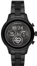 MKT5058 שעון חכם מייקל קורס Michael Kors Smart Watch
