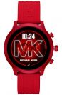 MKT5073 שעון חכם מייקל קורס Michael Kors Smart Watch