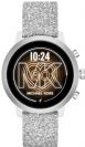 MKT5094 שעון חכם מייקל קורס Michael Kors Smart Watch