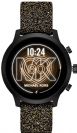 MKT5093 שעון חכם מייקל קורס Michael Kors Smart Watch