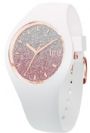 013427 Ice Watch - lo White Pink Small