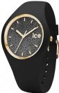 Ice Watch - Glitter Black Medium 001356