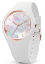 Ice Watch - Pearl White Small 016935