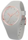 001066 Ice Watch - Glam Pastle Wind Small