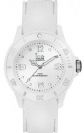 Ice Watch - Sixty Nine White Medium 014581