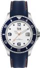 Ice Watch - Steel Large White 016772